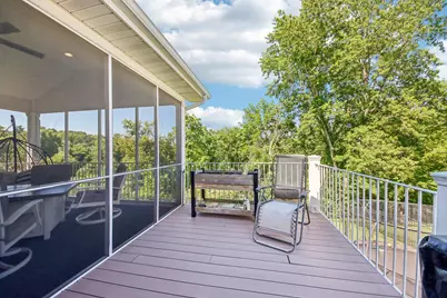 145 Ridgeview Drive, Valparaiso, IN 46385 - Photo 20