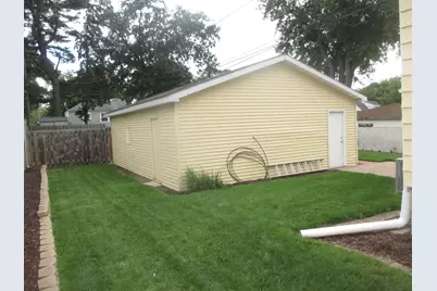 8322 White Oak Avenue, Munster, IN 46321 - Photo 18