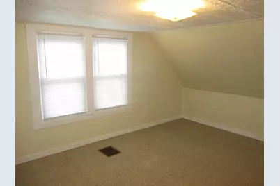 8322 White Oak Avenue, Munster, IN 46321 - Photo 12