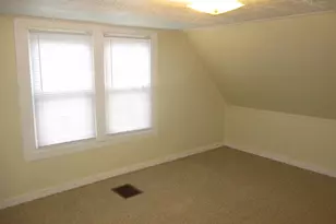 8322 White Oak Ave, Munster, IN 46321 - Photo 12