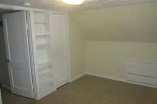 8322 White Oak Ave, Munster, IN 46321 - Photo 10