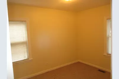8322 White Oak Avenue, Munster, IN 46321 - Photo 8