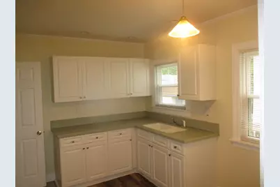 8322 White Oak Avenue, Munster, IN 46321 - Photo 4