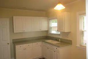 8322 White Oak Ave, Munster, IN 46321 - Photo 4