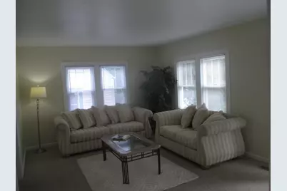 8322 White Oak Avenue, Munster, IN 46321 - Photo 2
