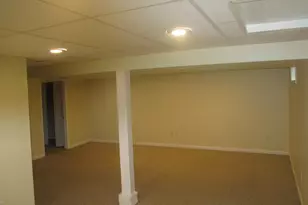 8322 White Oak Ave, Munster, IN 46321 - Photo 14