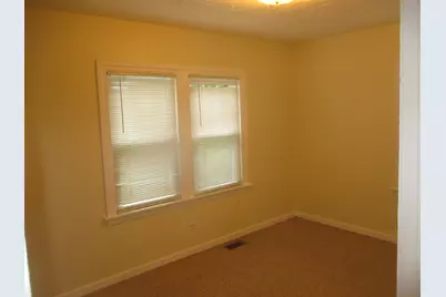 8322 White Oak Avenue, Munster, IN 46321 - Photo 6