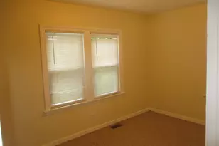8322 White Oak Ave, Munster, IN 46321 - Photo 6