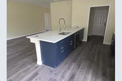 2270 S Shelby Street, Lake Station, IN 46405 - Photo 12