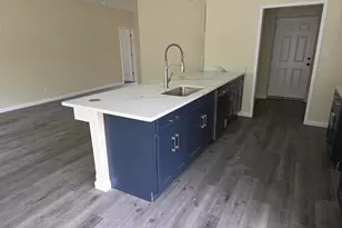 2270 S Shelby St, Lake Station, IN 46405 - Photo 12