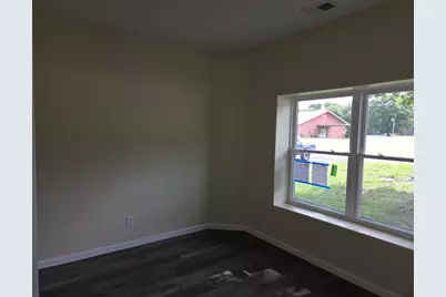 2270 S Shelby Street, Lake Station, IN 46405 - Photo 2