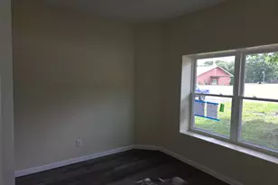 2270 S Shelby St, Lake Station, IN 46405 - Photo 2