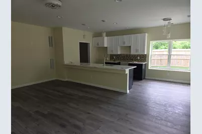 2270 S Shelby Street, Lake Station, IN 46405 - Photo 10