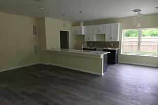 2270 S Shelby St, Lake Station, IN 46405 - Photo 10