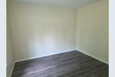 2270 S Shelby Street, Lake Station, IN 46405 - Photo 6