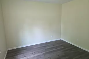 2270 S Shelby St, Lake Station, IN 46405 - Photo 6