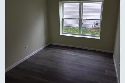 2270 S Shelby Street, Lake Station, IN 46405 - Photo 4