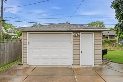 748 N Jay Street, Griffith, IN 46319 - Photo 20
