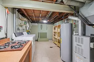 748 N Jay St, Griffith, IN 46319 - Photo 18