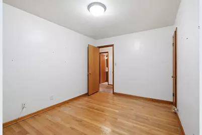 748 N Jay Street, Griffith, IN 46319 - Photo 12