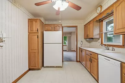 748 N Jay Street, Griffith, IN 46319 - Photo 8