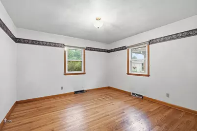 748 N Jay Street, Griffith, IN 46319 - Photo 10