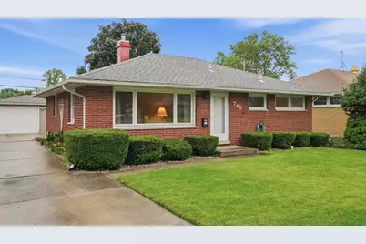 748 N Jay Street, Griffith, IN 46319 - Photo 14