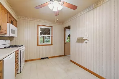 748 N Jay Street, Griffith, IN 46319 - Photo 6