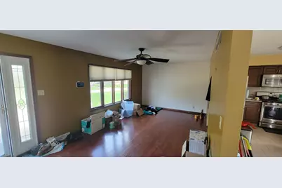 4909 N Brookside Drive, Michigan City, IN 46360 - Photo 8