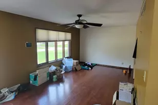 4909 N Brookside Dr, Michigan City, IN 46360 - Photo 8