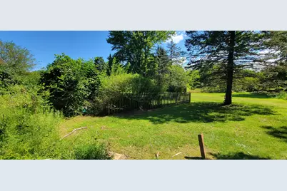 4909 N Brookside Drive, Michigan City, IN 46360 - Photo 14