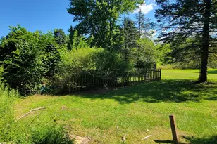 4909 N Brookside Dr, Michigan City, IN 46360 - Photo 14