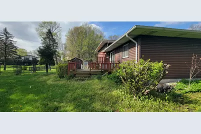 4909 N Brookside Drive, Michigan City, IN 46360 - Photo 2