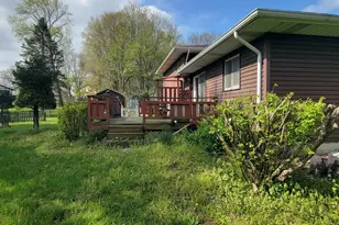 4909 N Brookside Dr, Michigan City, IN 46360 - Photo 2