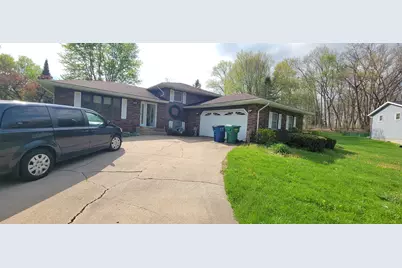 4909 N Brookside Drive, Michigan City, IN 46360 - Photo 10