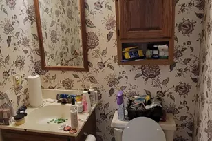 4909 N Brookside Dr, Michigan City, IN 46360 - Photo 6