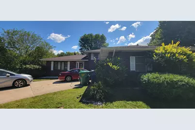 4909 N Brookside Drive, Michigan City, IN 46360 - Photo 18