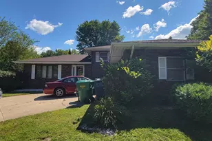 4909 N Brookside Dr, Michigan City, IN 46360 - Photo 18