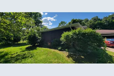 4909 N Brookside Drive, Michigan City, IN 46360 - Photo 16