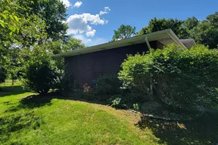 4909 N Brookside Dr, Michigan City, IN 46360 - Photo 16