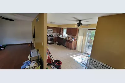 4909 N Brookside Drive, Michigan City, IN 46360 - Photo 1