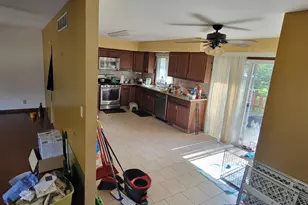 4909 N Brookside Dr, Michigan City, IN 46360 - Photo 1