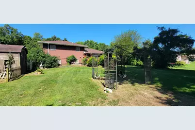 4909 N Brookside Drive, Michigan City, IN 46360 - Photo 12
