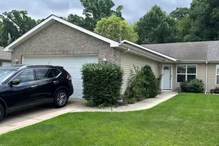 4411 W 92nd Pl, Merrillville, IN 46410 - Photo 1