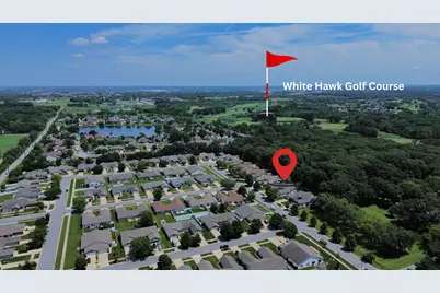 4411 W 92nd Place, Merrillville, IN 46410 - Photo 20