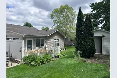 4411 W 92nd Place, Merrillville, IN 46410 - Photo 4