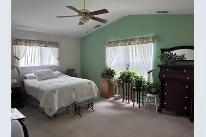 4411 W 92nd Place, Merrillville, IN 46410 - Photo 10