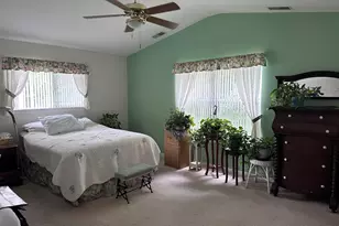 4411 W 92nd Pl, Merrillville, IN 46410 - Photo 10