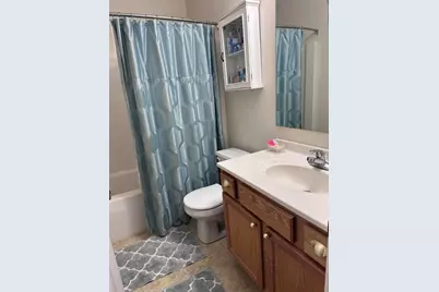 4411 W 92nd Place, Merrillville, IN 46410 - Photo 14