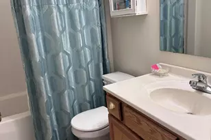 4411 W 92nd Pl, Merrillville, IN 46410 - Photo 14